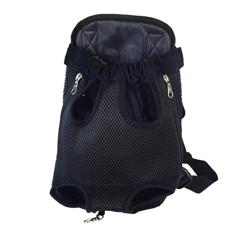 Pet Backpack Chest Bag, Dog out Bag, Breathable Travel Pet Bag, Dog Cat Backpack, Pet Supplies