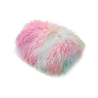 Peluche per animali domestici Coperta calda per animali a doppio strato Coperta per animali domestici di piccole dimensioni, da medie a grandi Coperta per gatti Coperta per animali domestici